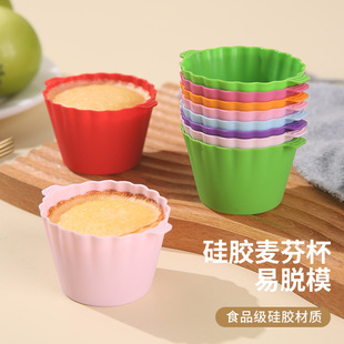 �決ģ�ߵ���ģ�՚�ը偹��z�����p���R�ұ��๦������ϴ������