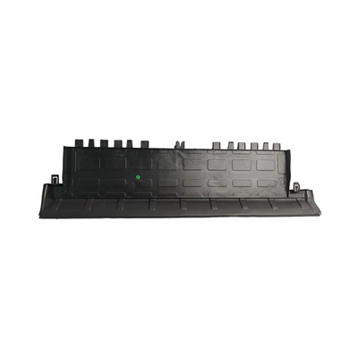 lower high-end C200 radiator lower – Digər kuzov və aksesuarlar