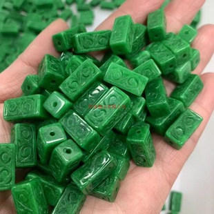 ������䷽�K�ؼy��ɢ�����l diy��ʯ�S��ؼy����������