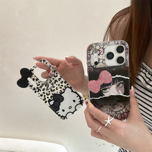 ins�L���y��ŮKT؈�m��iPhone17�O��16ProMax/15/14�֙C���߼���