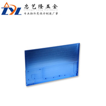 XͲ⚤ ɢXͲĚw Դطܛ·XϽ⚤S