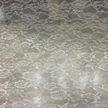 �����¿�F؛ �\�������ٽz���ϴ󻨃���ȹ���^��ͯ�b��Ʒ�|