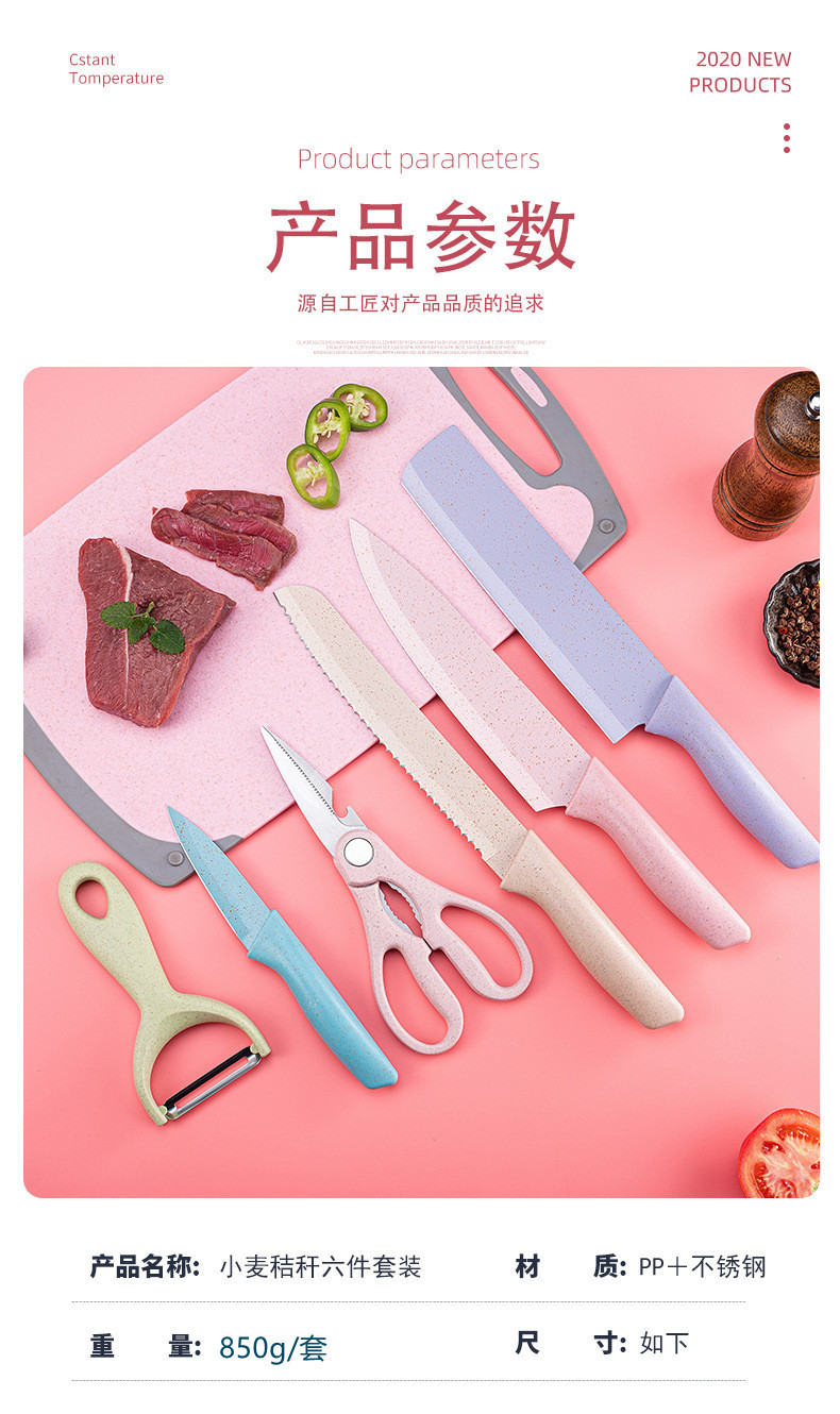 小麦秆参数_副本