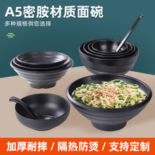 10���b��ɫ�ܰ����������^���������֬�����C��ĥɰ�׾�������