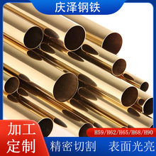 ����H68���Ĺ��S�~���S�~�׹ܴ�ڏ����Ĺܼ����_�׾����и�ӹ�