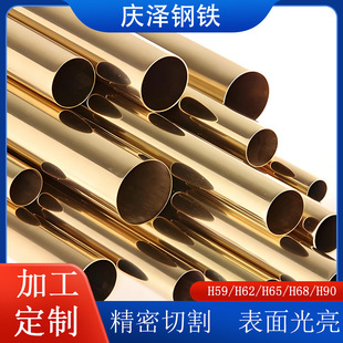 ����H68���Ĺ��S�~���S�~�׹ܴ�ڏ����Ĺܼ����_�׾����и�ӹ�