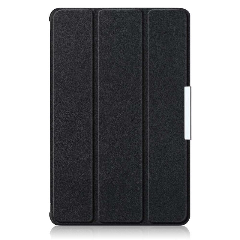 Suitable for Samsung Galaxy Tab a 10.1 T510 T515 Tablet Leather Case 70% off Magnetic Protective Case
