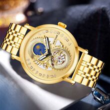 PINTIME�g���{�P����Ӌ�r��ˮ�б� 䓎���ˮ�̄�����羳�������l