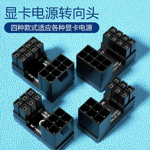 �@���Դ180���D����^6P8P�D�����C���߾�������Q�@����w��