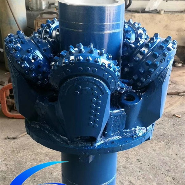 DN450非开挖扩孔器  拉管非开挖回扩器  组装岩石扩孔器