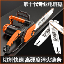 ����䏷�ľ䏼���С���ֳ�����и��������늄�䏴��ʏS