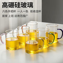 �G�豭 �k���ҼӺ��ݲ貣�����͟������֭���òʰ�ţ�̱����ȱ�