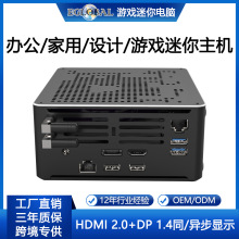 CkOӋ߶Α1010980HKLǿɢ