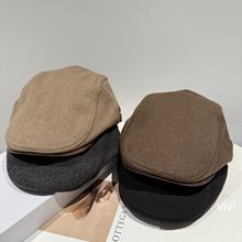 �ﶬ�¿�ǰ�MñŮ��ϵ�͹���ˇ���e�ٴ��̽ñ�������ñ��