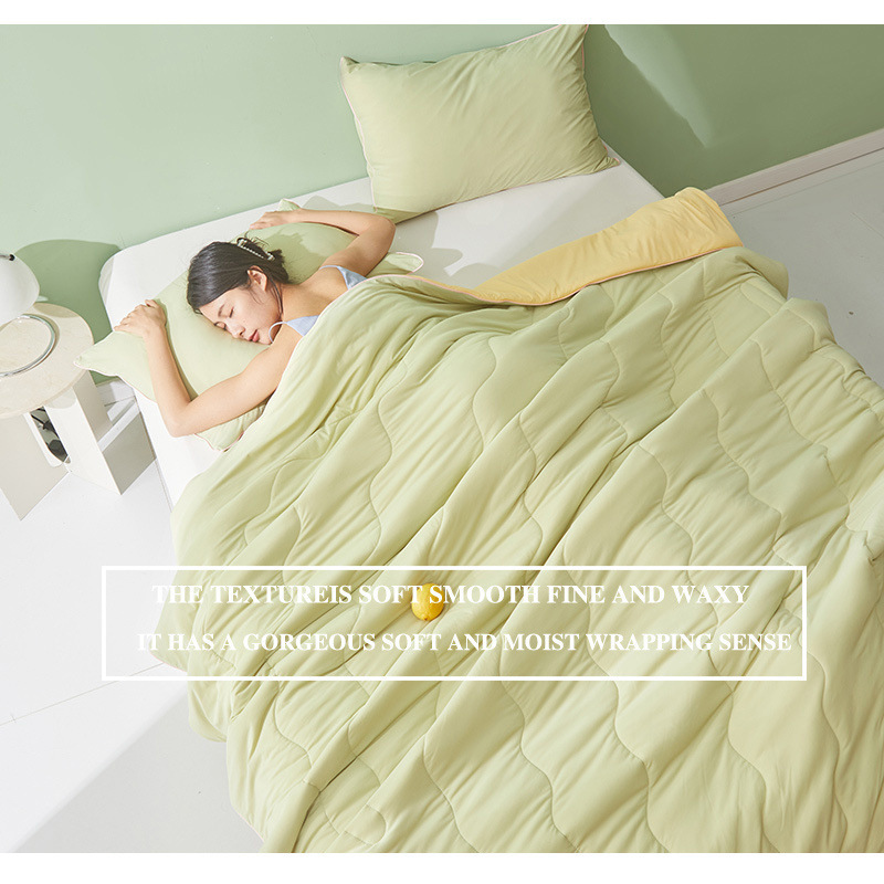 754ae150-0c71-4ec3-9448-9b91170bc287.jpe