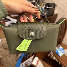 �������J��mini������Ӱ��֙C�����X��������ճ�ͨ�ڰٴ�б���