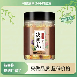 �ֹ�11ζ�Q����  �ݱ����oֲ����ȡ ���ݱ�����  Դ�^���S