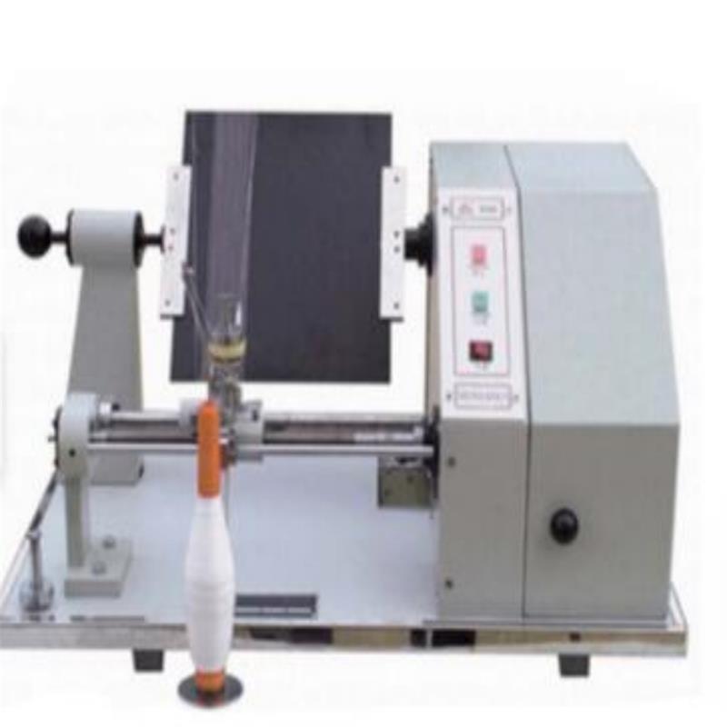 摇黑板机（中西器材） 型号:M365945