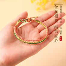 ���繝���K����K�ֹ����������K��會�ͯ�t�K�����L��H������l