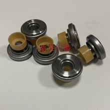 1W5300���T�ͷ�1W-5300