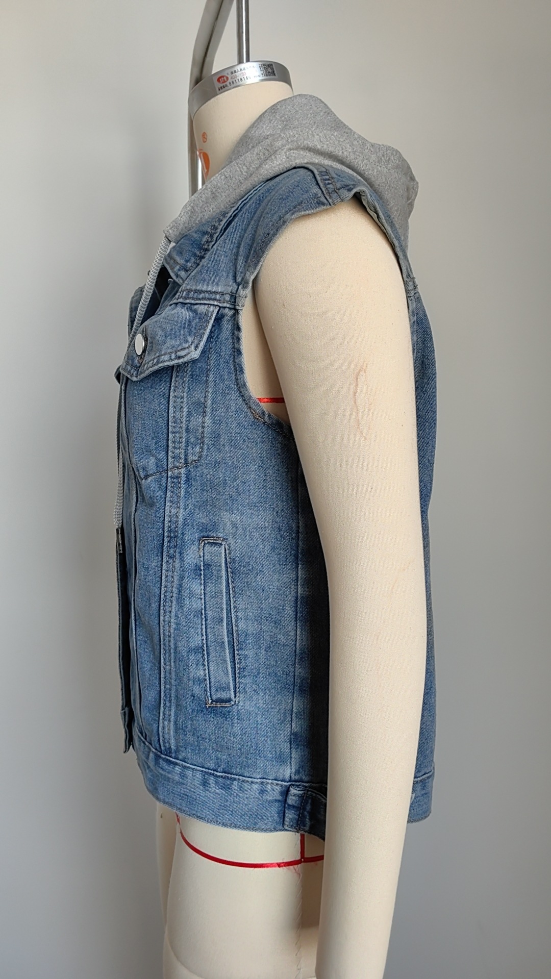 e4e724e74d10095f8a543712a595db