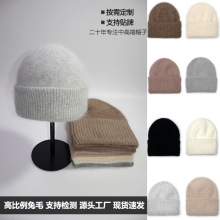 ����Ů����ëᘿ�ñ��ů�ٴɫ��Ůñ��2025�¿�ë��ñ�F؛�羳