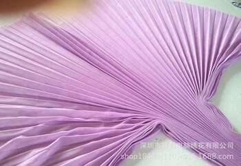 2021时尚新品牙刷绣加工厂深圳龙岗服装手袋电脑绣花章仔特种绣