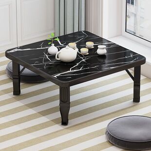 �ۯB�����õ����������Ὠ�hС��������������h�����̨�ۯB��