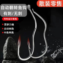 ������Ԅӷ��D�~�h�����~��Ó��С���ɷ��D�~�hɢ�b�����д̟o��