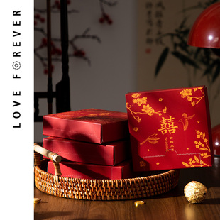 �¿�Y��鼈���bһ���Բͽ�������ӆ���ϯϲ�猣�û�Y��Ʒ���l