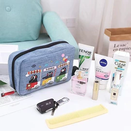 收纳袋收纳包;洗衣袋;笔袋