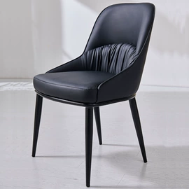 餐椅;培训椅;沙发椅