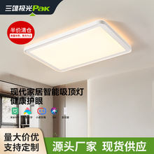 ۘOled픟ǿ{{ɫѣ͏d픟sҟ