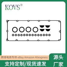 RCG694K ��������ʮ��DMax TFR85 TFS85 4JJ1TC 3.0L���ͻ�