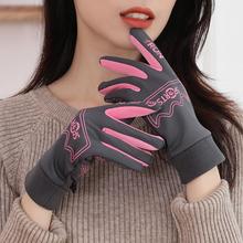 ɽ高�����Ů���챣ů�ӽq�Ӻ��\�ӵ�ɽ�W���T��Ħ��܇�����|��