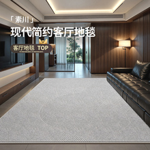 ��̺�͏d��ʽ�O���p�ݸ߼��ЬF�����s��ϴ�ɲ���ˮ���۴���e�؉|