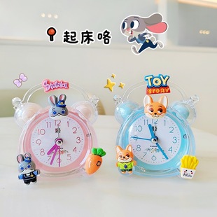 ��ͯ�[�R�ɐۿ�ͨ�W��������������Ů�����Ï�����������С�r�R