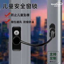 ������λ����i���P䓴��i���ô�����λ����ͯ��ȫ���I�i�����T�i