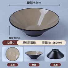 �ܰ�����������^��·���۶����Q�ţ���������C����´�����