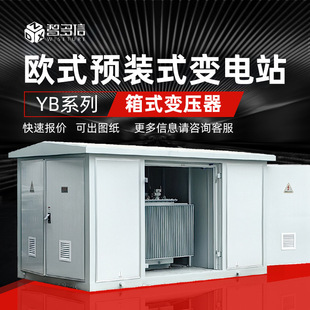 ��ʽ׃����250kva�Wʽ��׃·��׃���630kva�A�bʽ������ʽ׃�վ