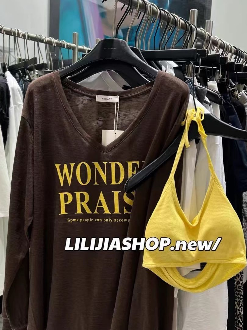 商品图