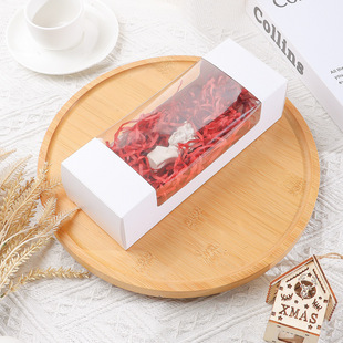 ����Y�����l�պ����նY��Є�����ֶY�иߙn�xʽ���}�Q�YƷ����