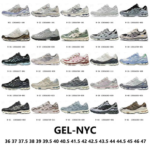 �羳�߰汾gel-nyc ƴ�ӾW��͸���ܲ�Ь��Ů�������ĥ�\��Ь���l