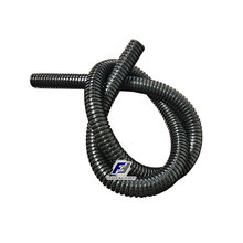 ��܇�������y�����a���������y���O��PA6���y�����a�C��