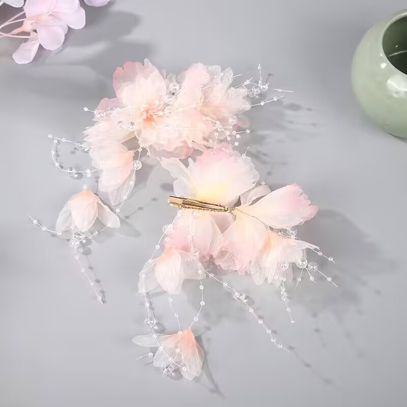 E258A526A14D9630FDE176683D30EB