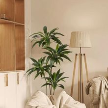 �ߙn���Z�q����ֲ�����Ԕ[���������ͼپGֲ�҃ȿ͏d����辰ܛ�b