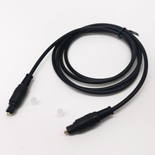 ���w���l��Toslink �������l���w�� ���l��푹����B�Ӿ�