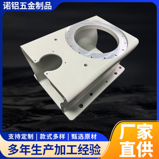 �X�Ĕ��ؼӹ������X�����Ͳ�ȫ�XꖘO�����X�ͲĔD��CNC