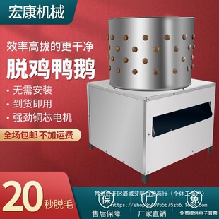 ����Óë�CÓ�uë�Ԅ��u���ZС�����ü������u���P���ȥ���ë�C