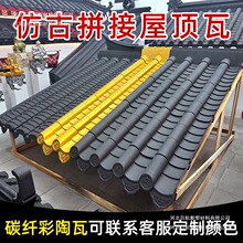 �ĺ�Ժ�B�wһ�w�߷�������߷¹�����Ժ���������r���Խ���